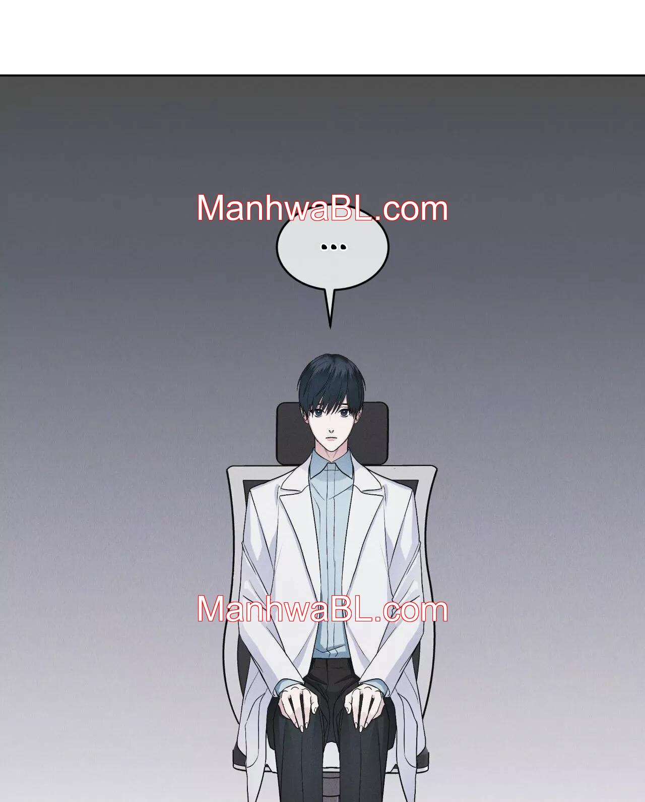Rainbow City - Capítulo 16.00 manhwa