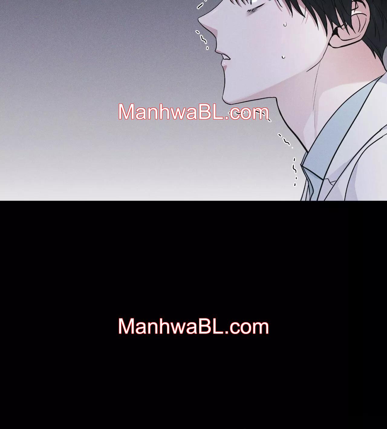 Rainbow City - Capítulo 16.00 manhwa