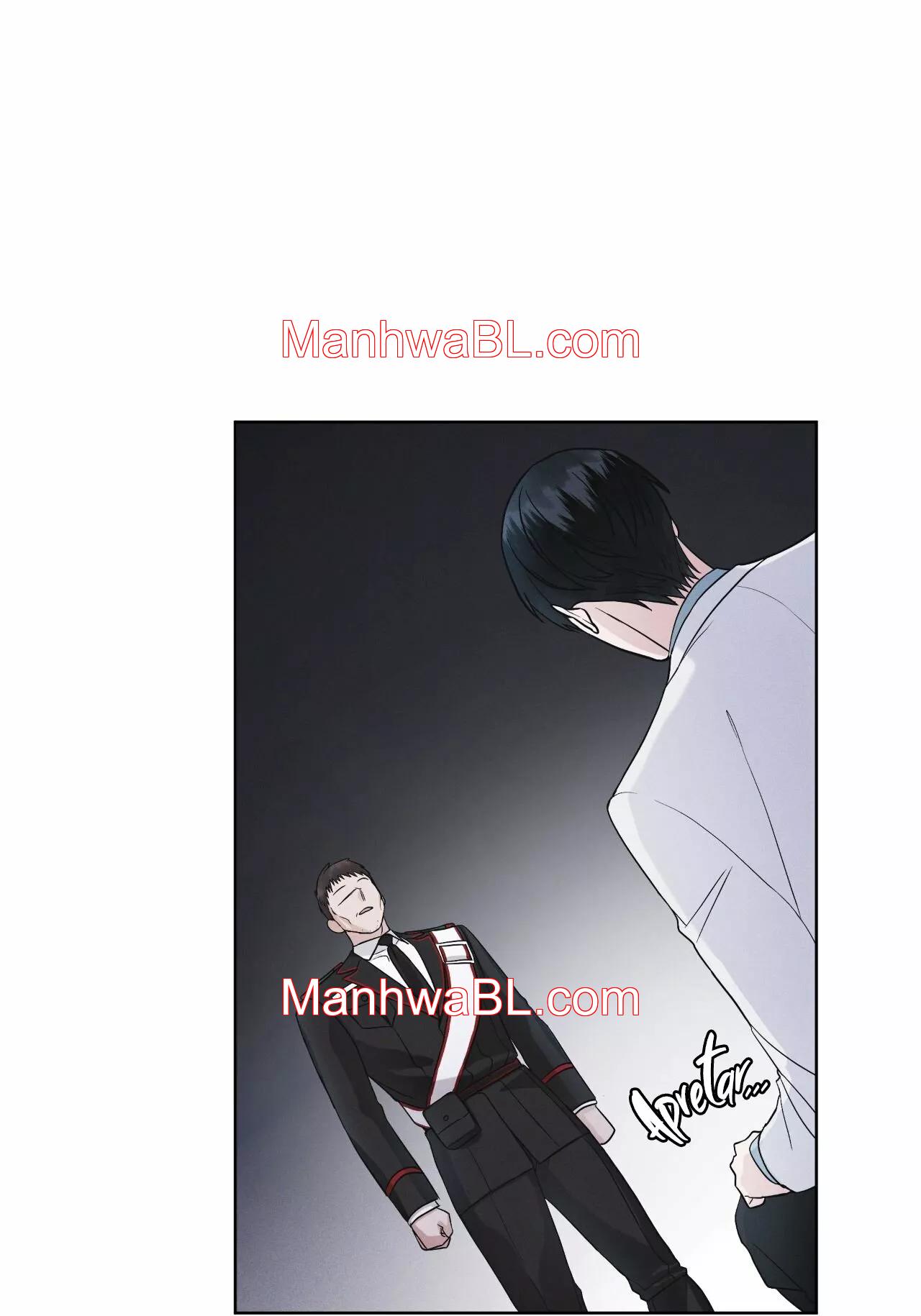 Rainbow City - Capítulo 16.00 manhwa
