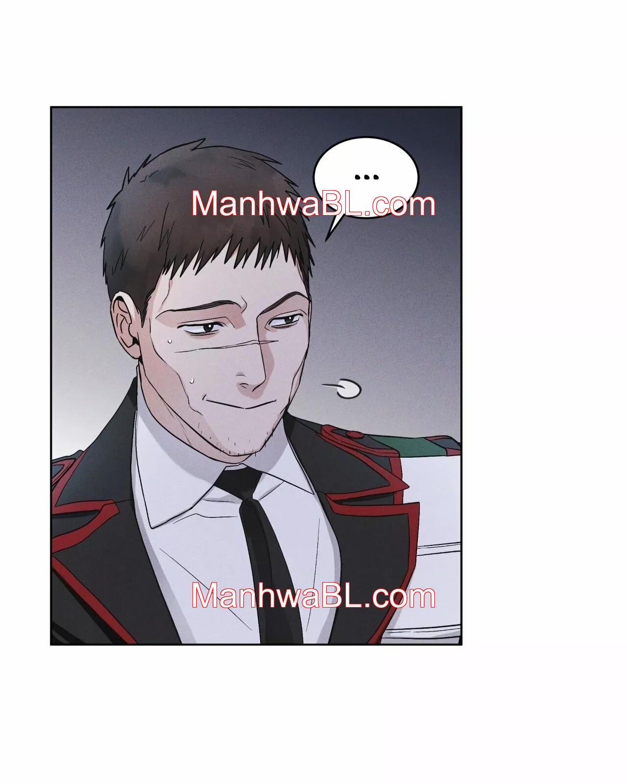 Rainbow City - Capítulo 16.00 manhwa
