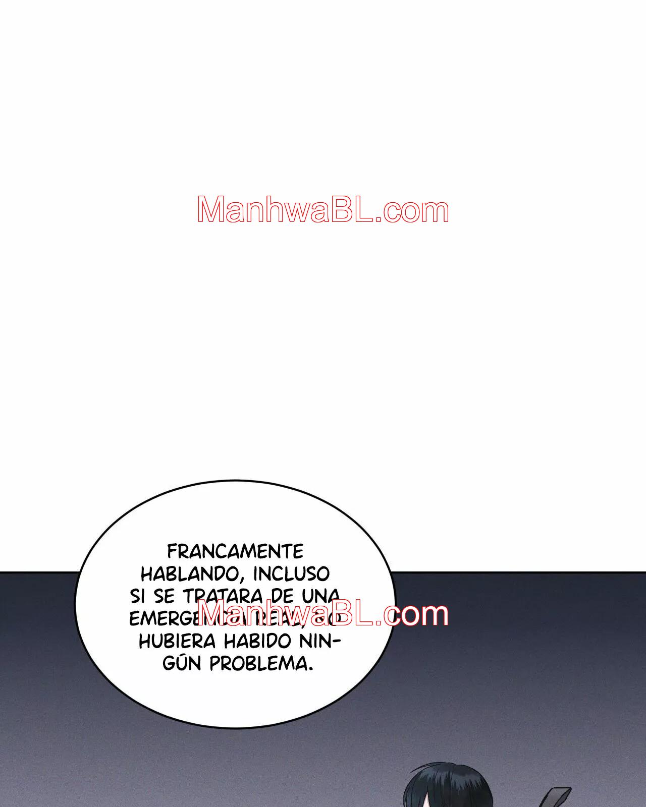 Rainbow City - Capítulo 16.00 manhwa