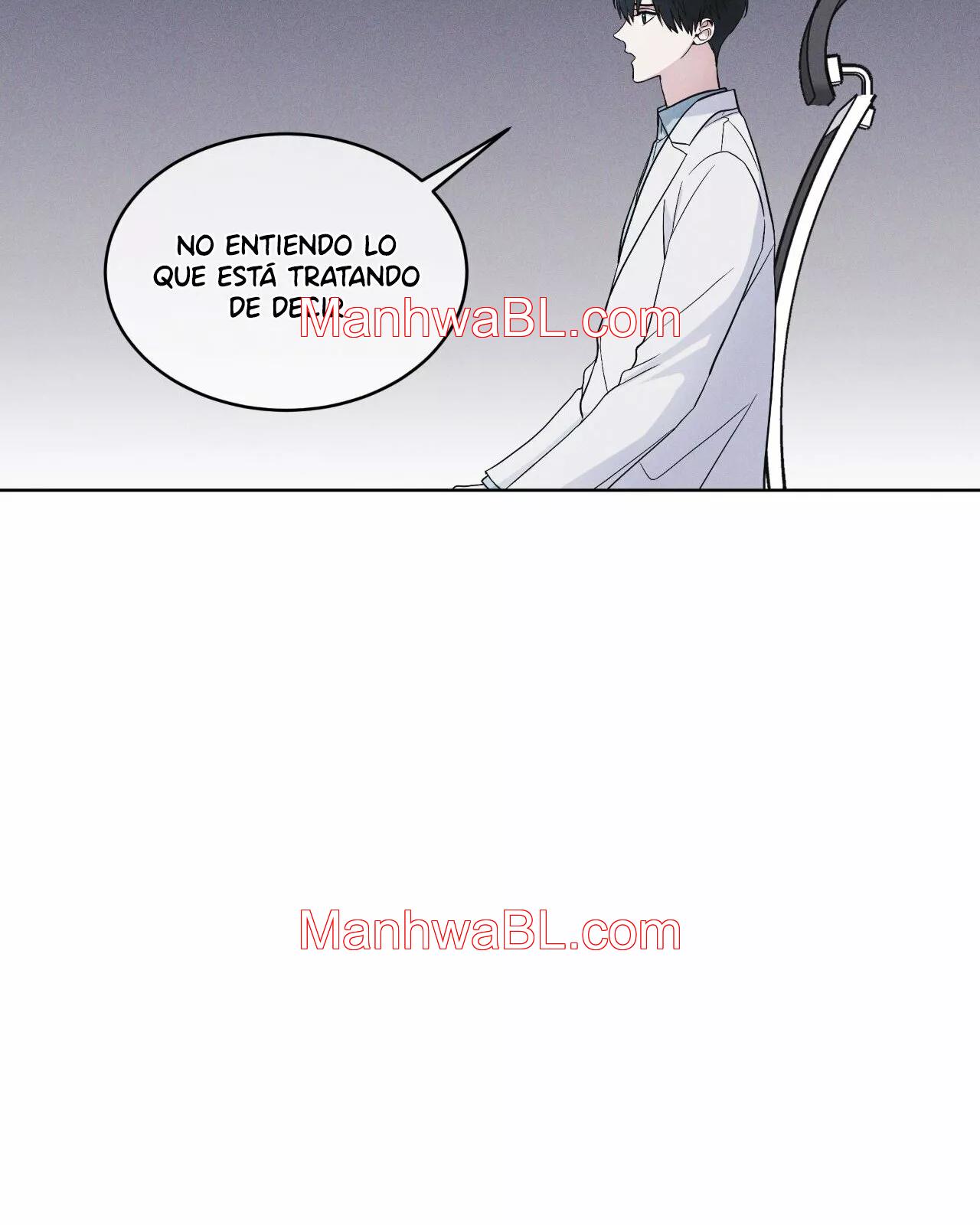 Rainbow City - Capítulo 16.00 manhwa