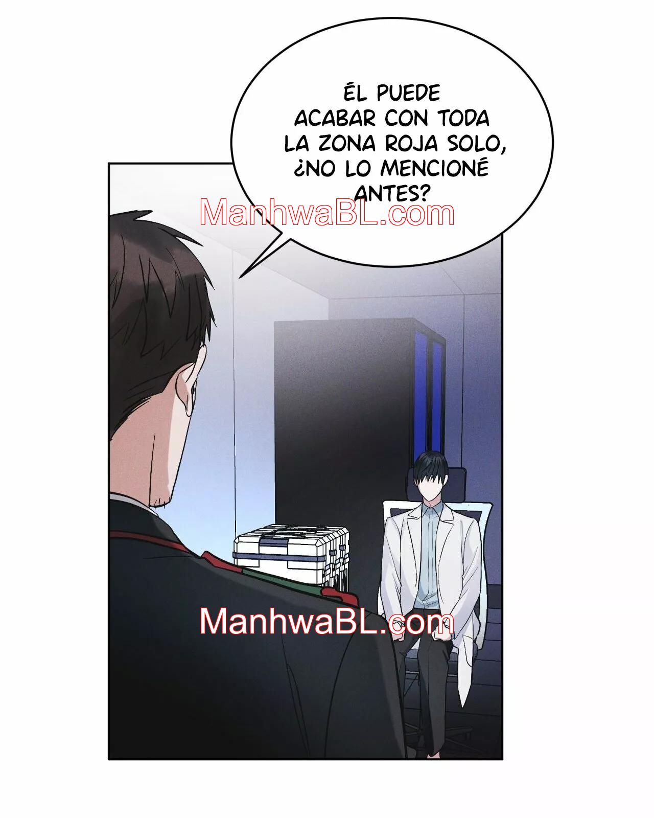 Rainbow City - Capítulo 16.00 manhwa