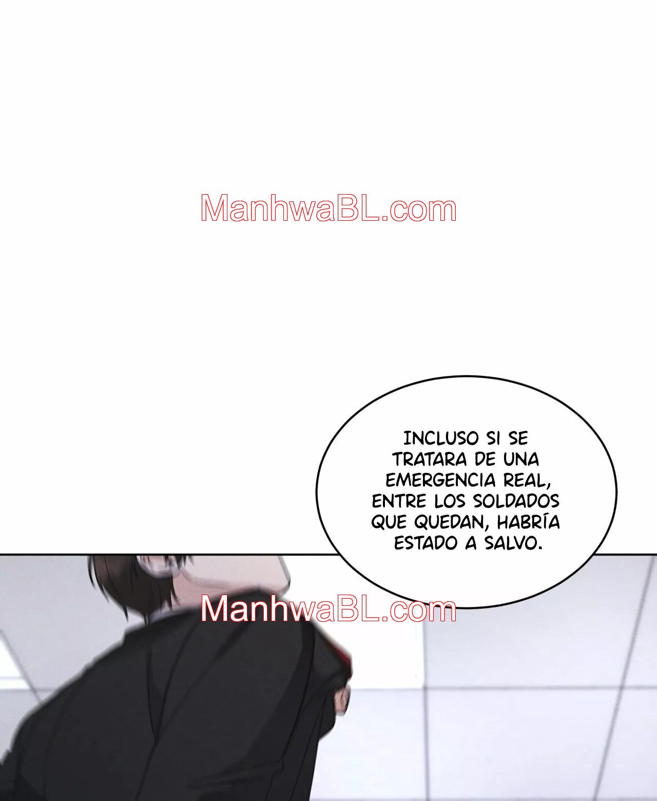 Rainbow City - Capítulo 16.00 manhwa