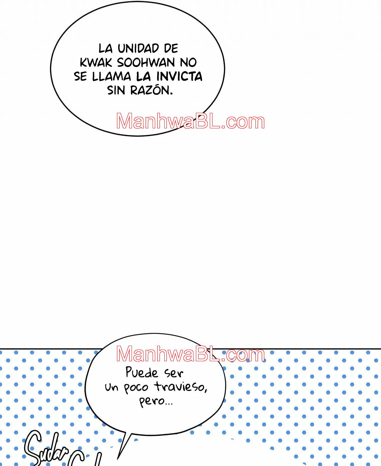 Rainbow City - Capítulo 16.00 manhwa