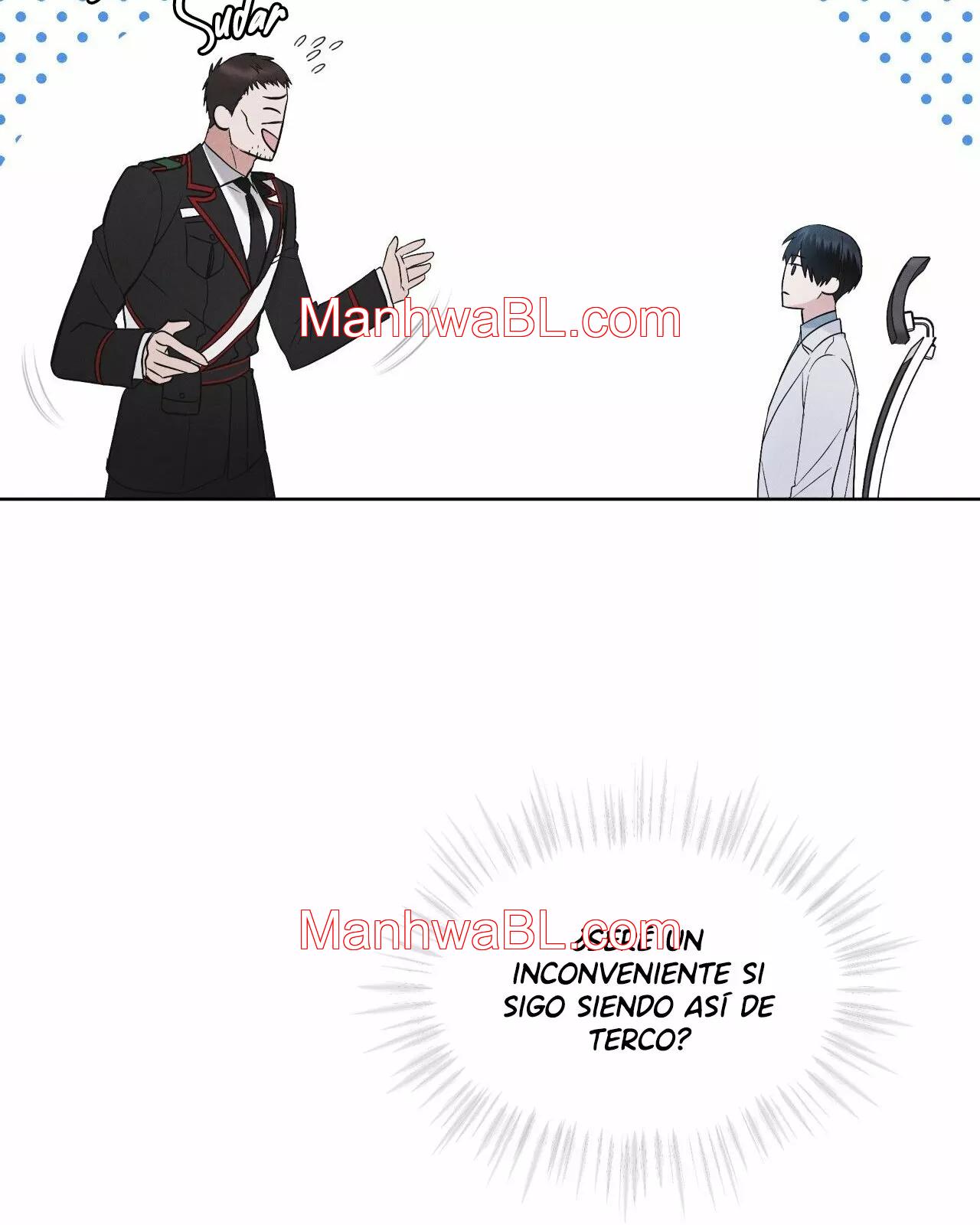 Rainbow City - Capítulo 16.00 manhwa
