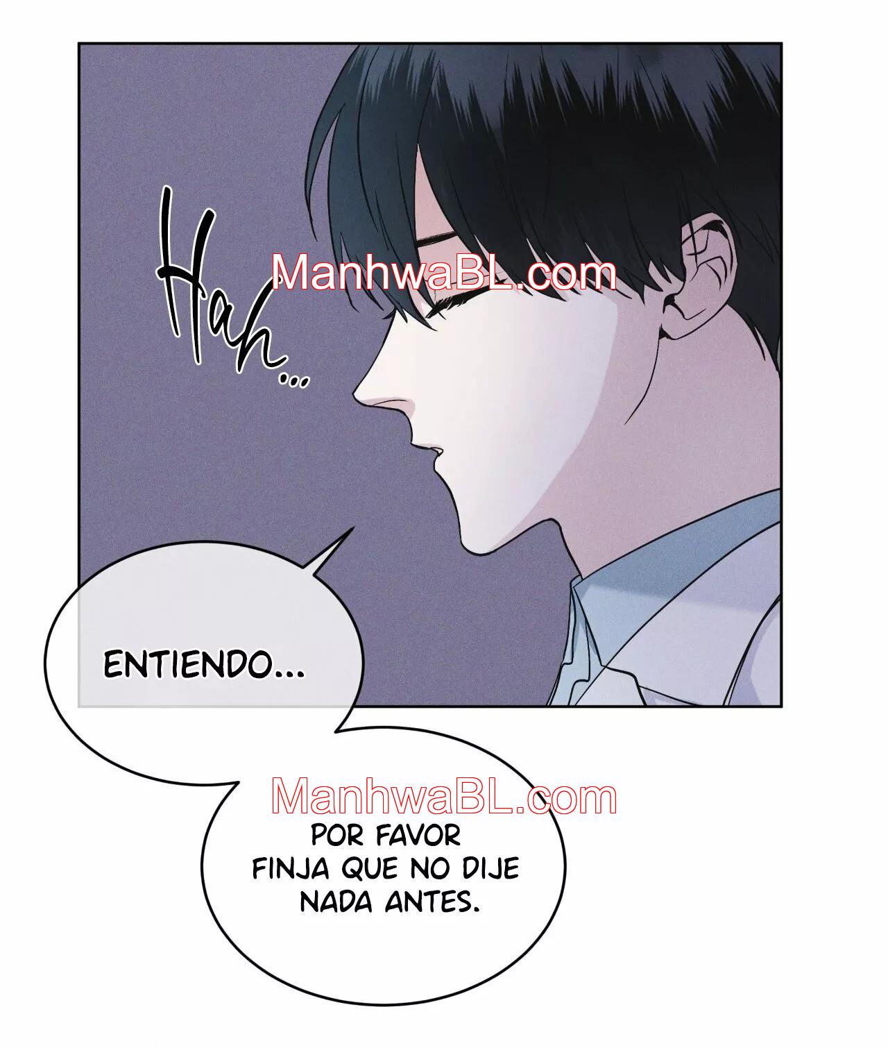 Rainbow City - Capítulo 16.00 manhwa