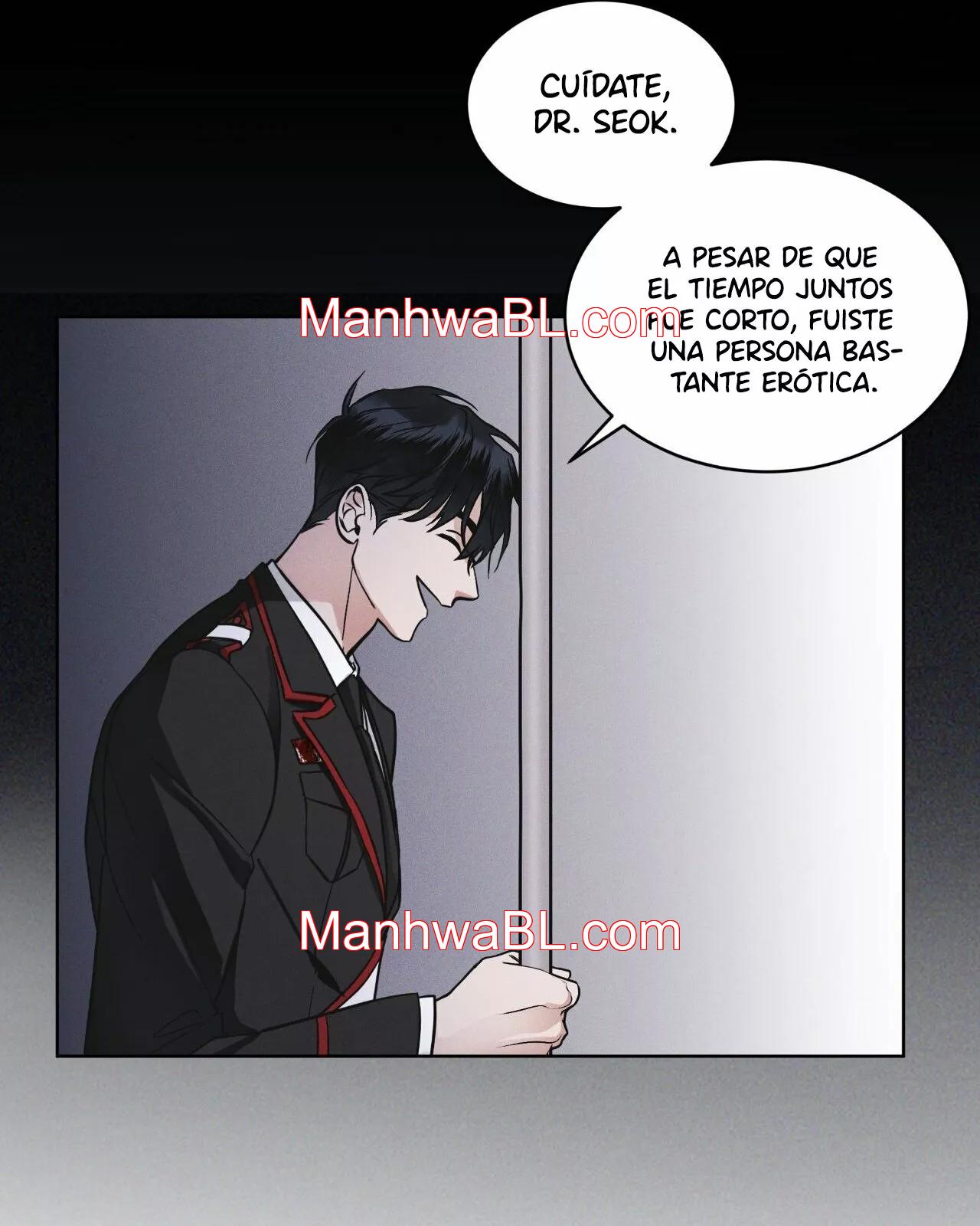 Rainbow City - Capítulo 16.00 manhwa