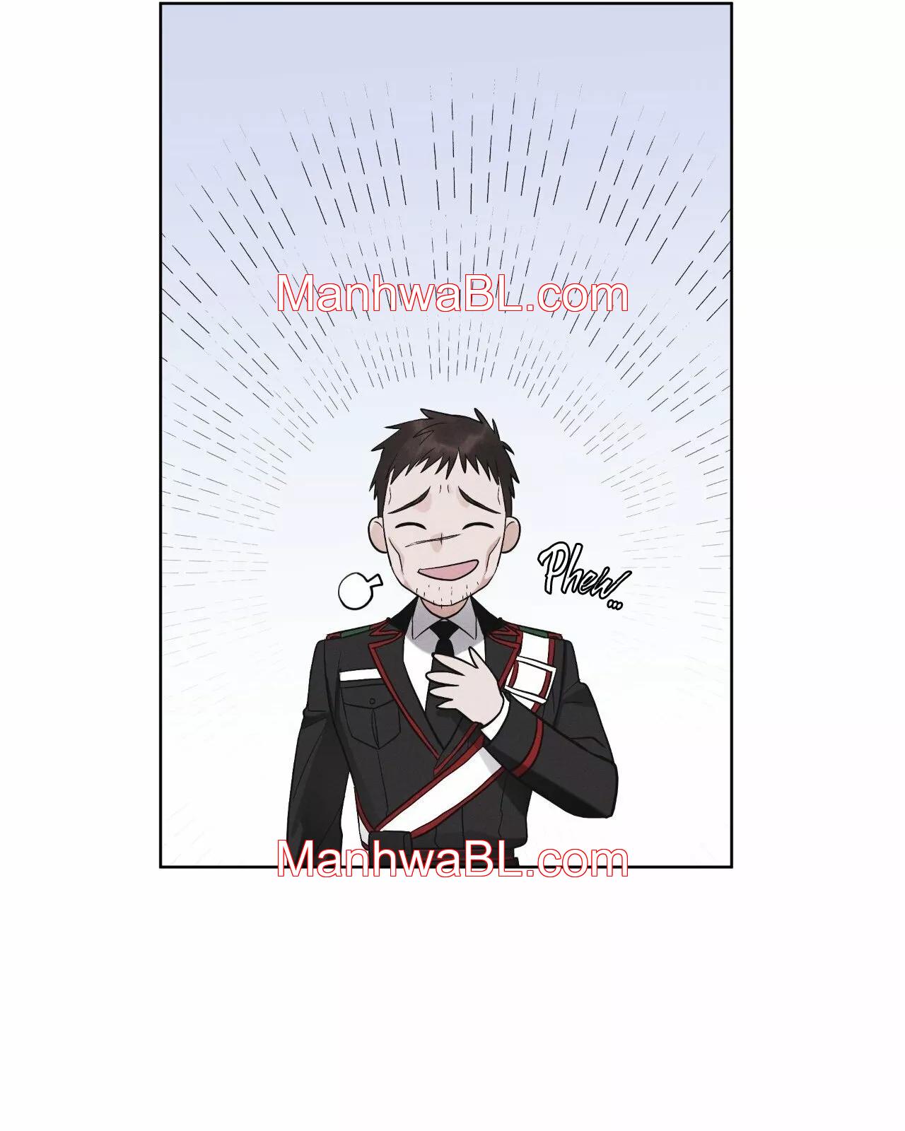 Rainbow City - Capítulo 16.00 manhwa