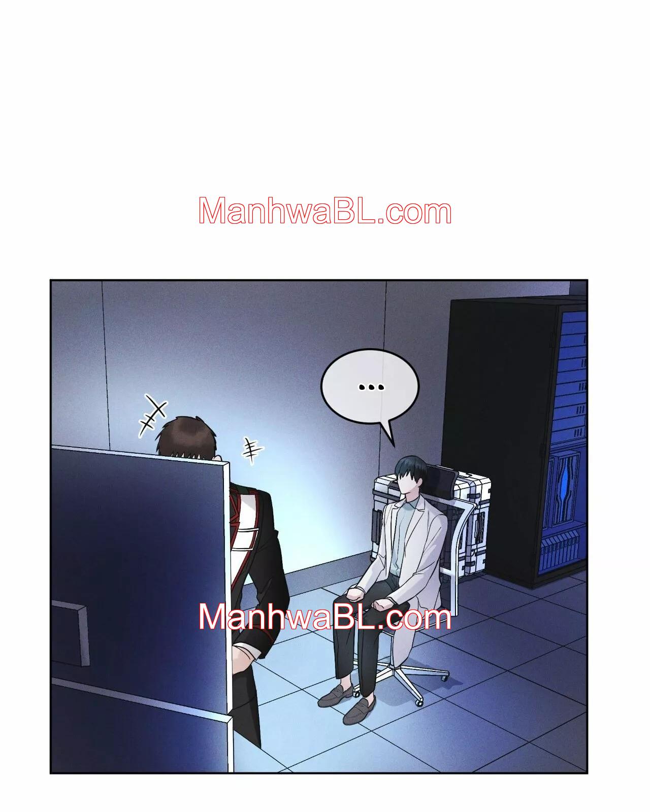 Rainbow City - Capítulo 16.00 manhwa