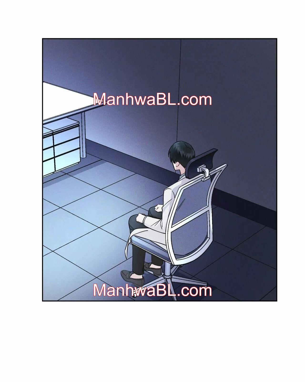 Rainbow City - Capítulo 16.00 manhwa