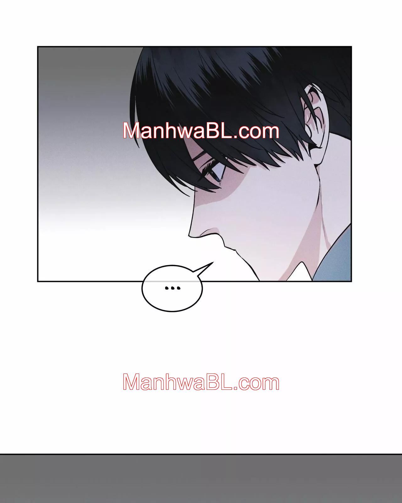 Rainbow City - Capítulo 16.00 manhwa