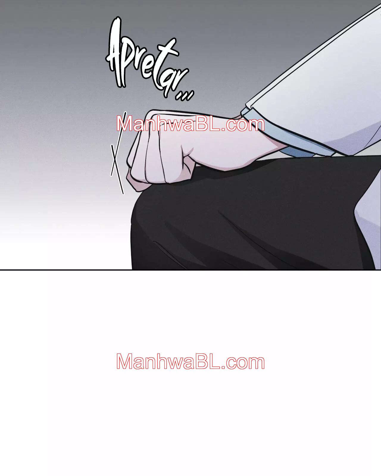 Rainbow City - Capítulo 16.00 manhwa