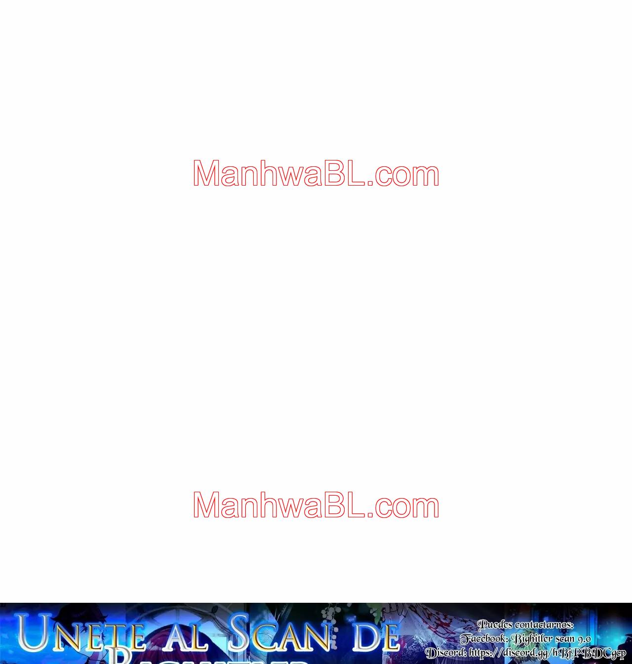 Rainbow City - Capítulo 16.00 manhwa