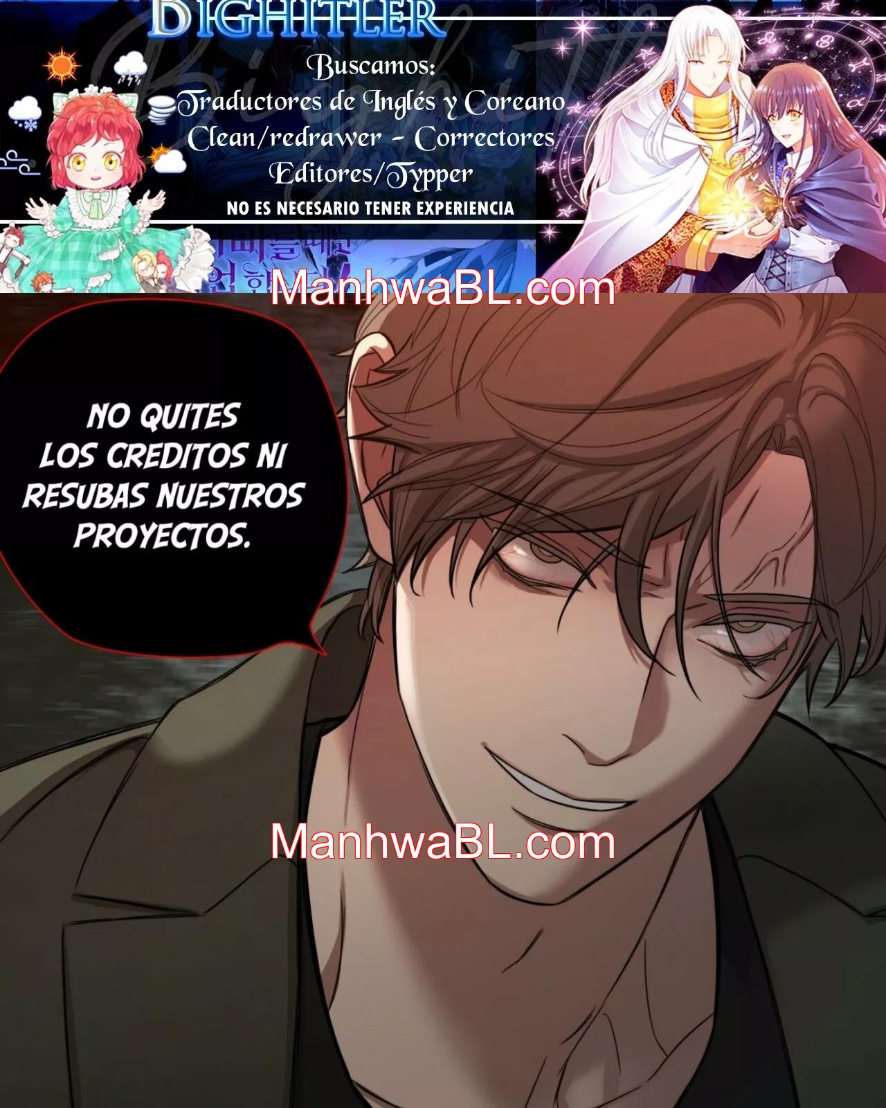 Rainbow City - Capítulo 16.00 manhwa