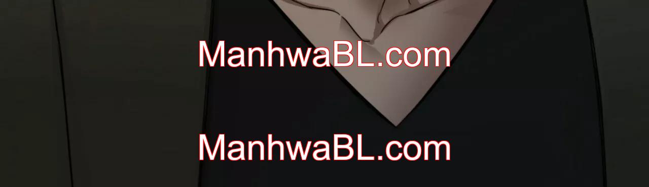 Rainbow City - Capítulo 16.00 manhwa