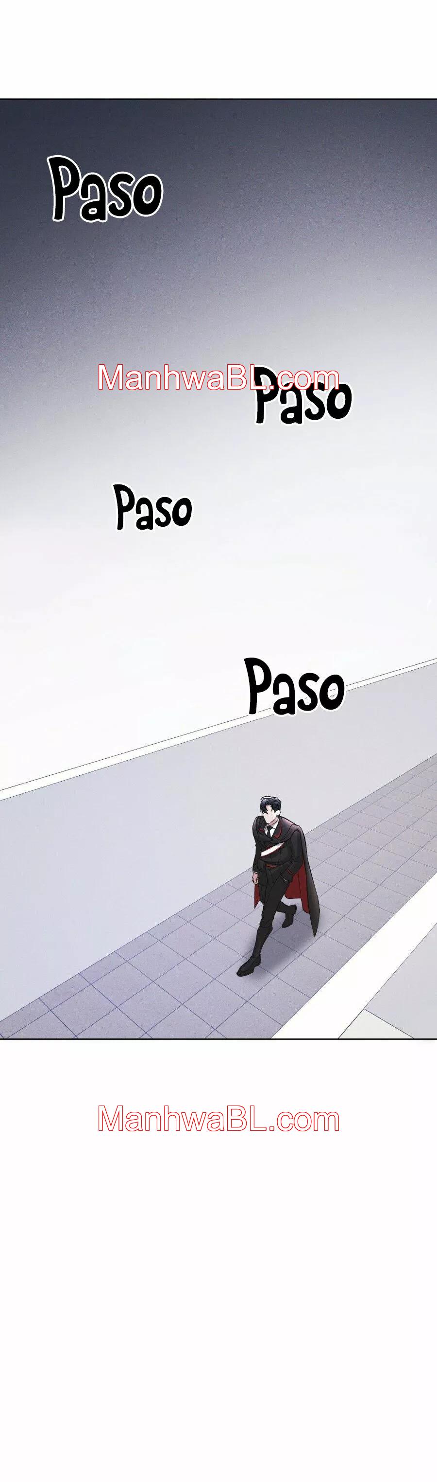 Rainbow City - Capítulo 8.00 manhwa