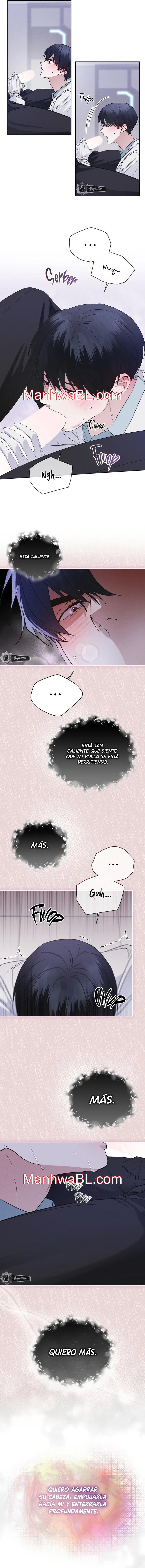 Rainbow City - Capítulo 47.00 manhwa