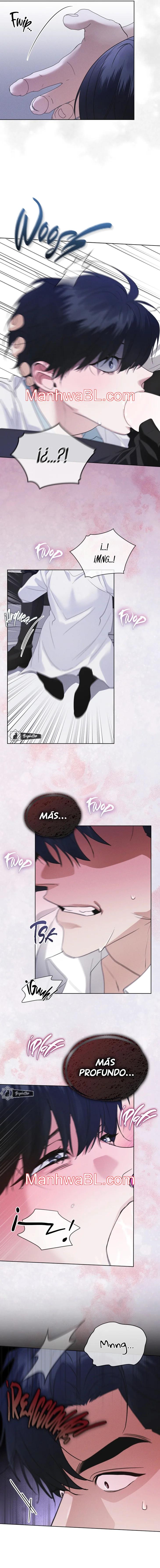 Rainbow City - Capítulo 47.00 manhwa