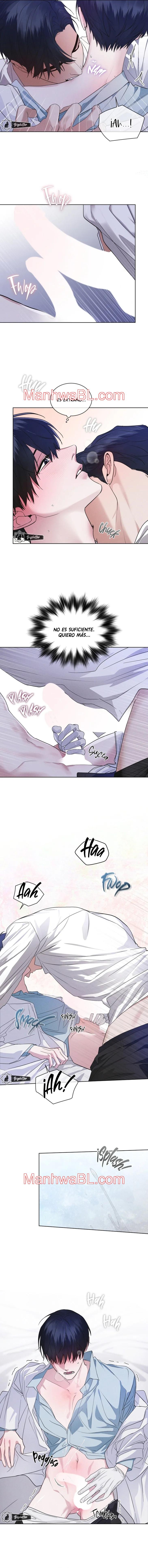 Rainbow City - Capítulo 47.00 manhwa