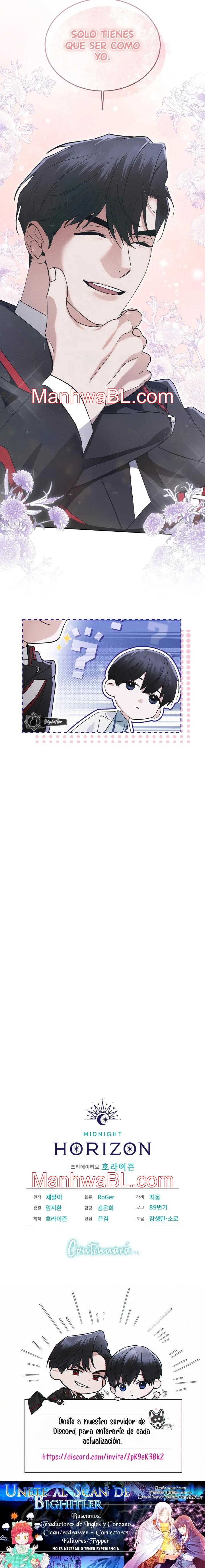 Rainbow City - Capítulo 60.00 manhwa