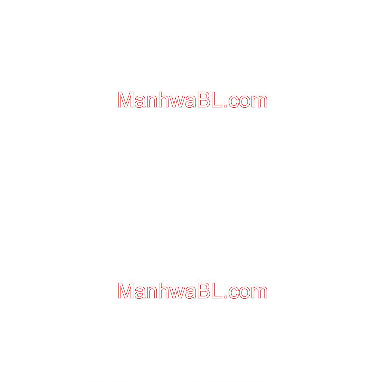 Rainbow City - Capítulo 24.00 manhwa
