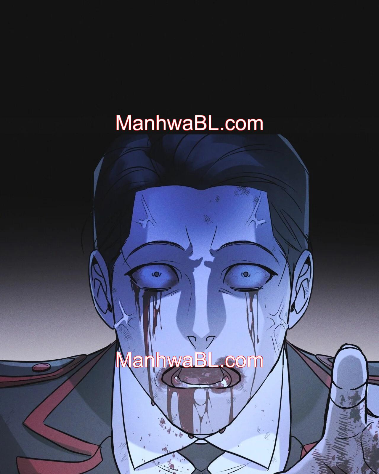 Rainbow City - Capítulo 24.00 manhwa