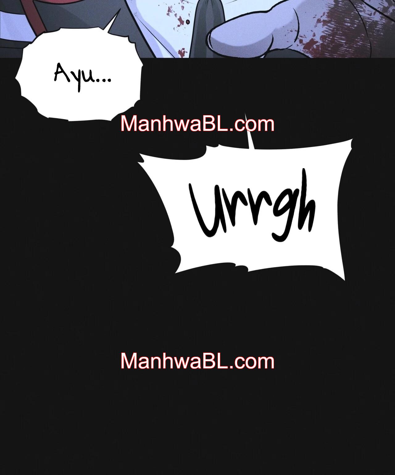 Rainbow City - Capítulo 24.00 manhwa
