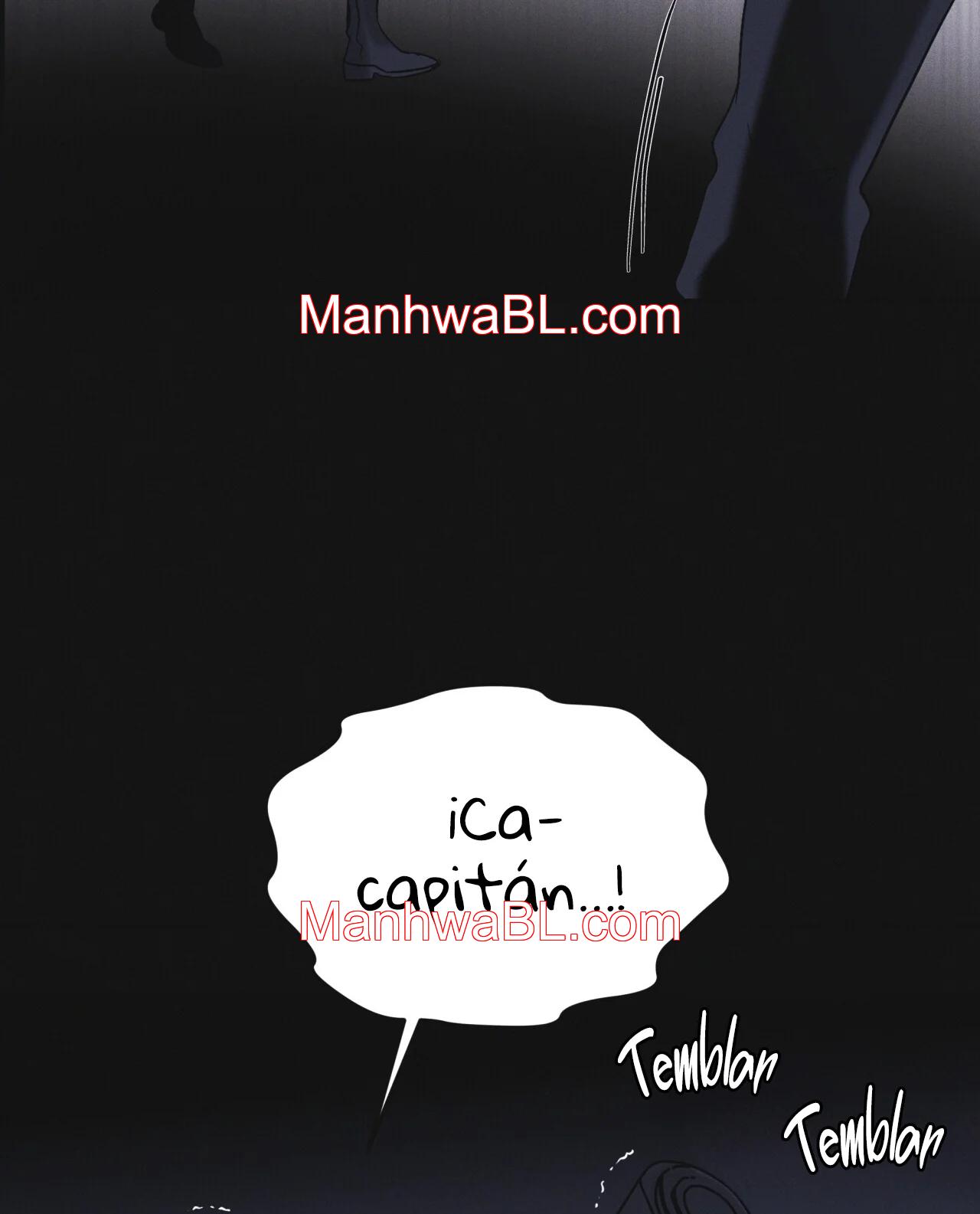 Rainbow City - Capítulo 24.00 manhwa
