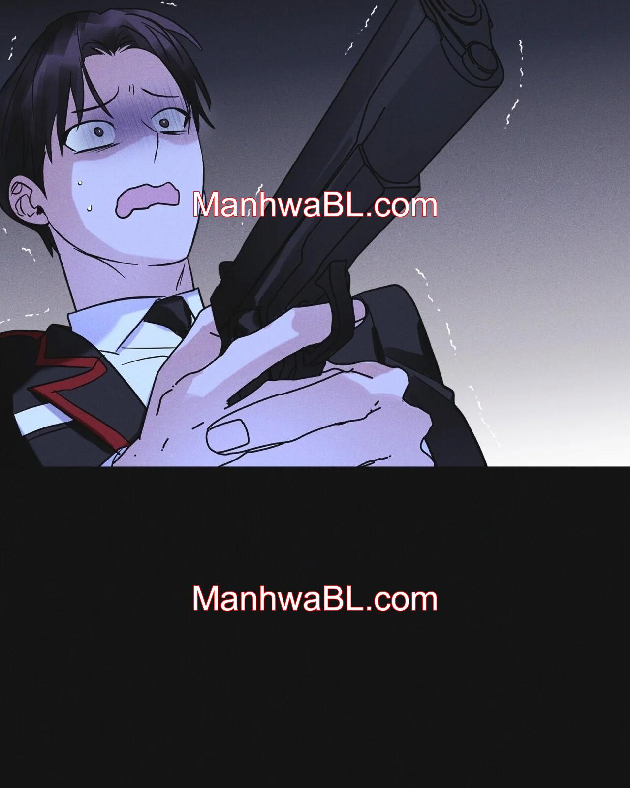 Rainbow City - Capítulo 24.00 manhwa