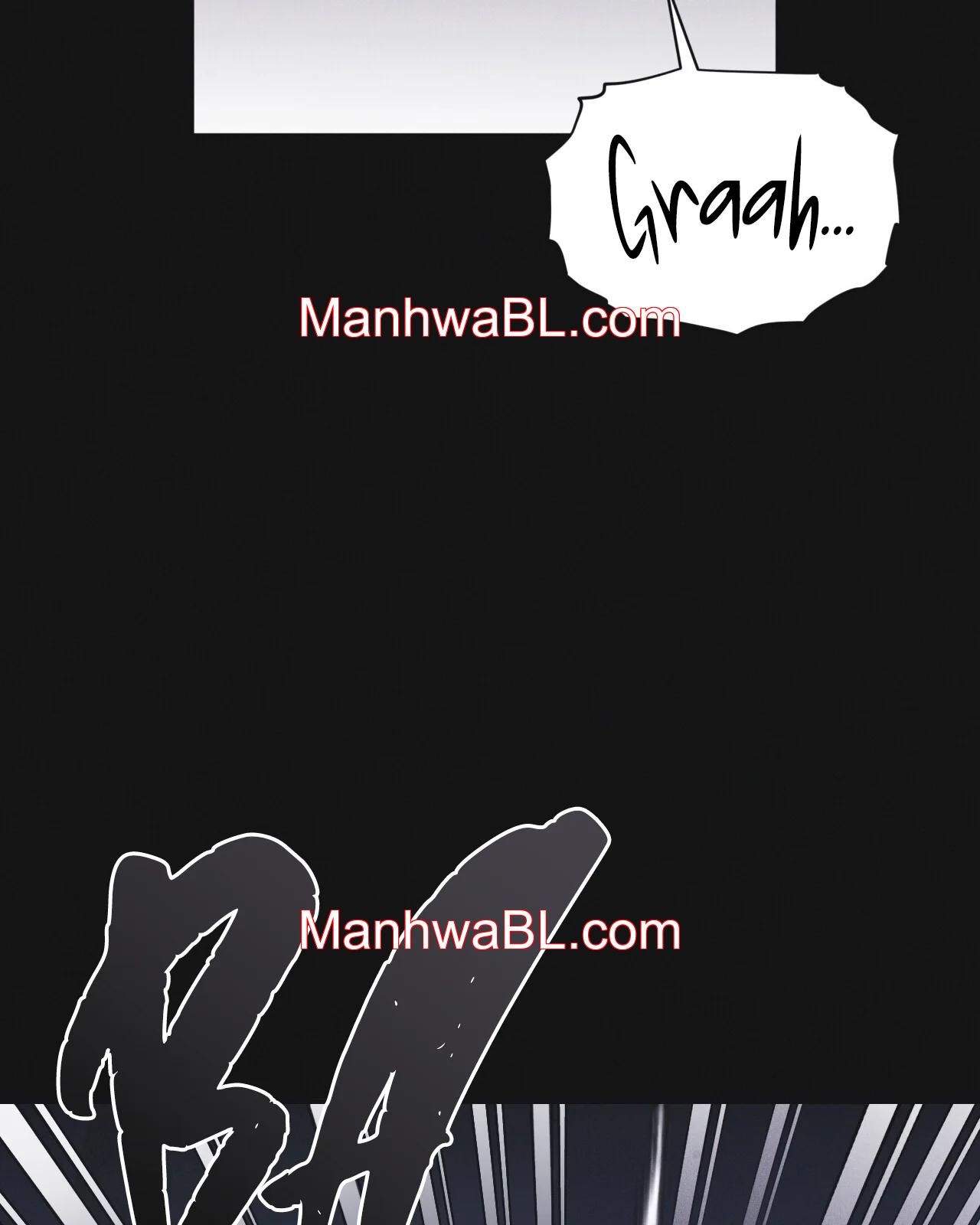 Rainbow City - Capítulo 24.00 manhwa