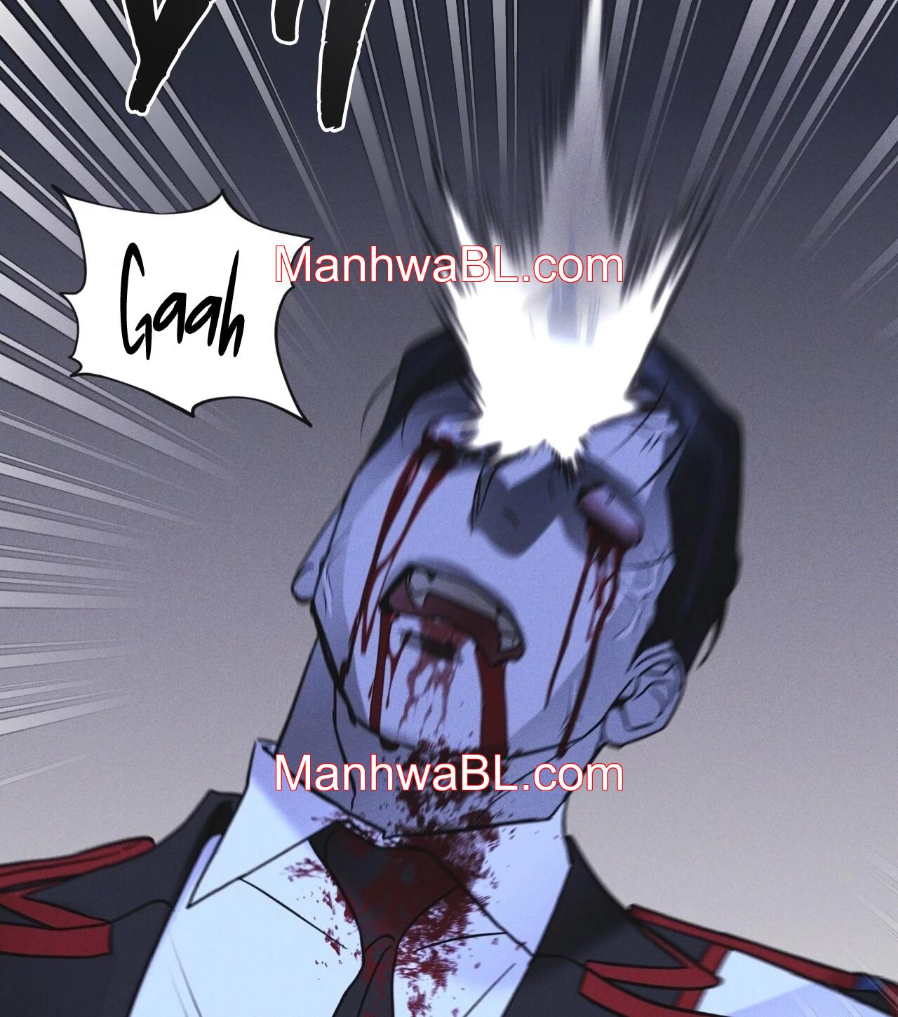 Rainbow City - Capítulo 24.00 manhwa