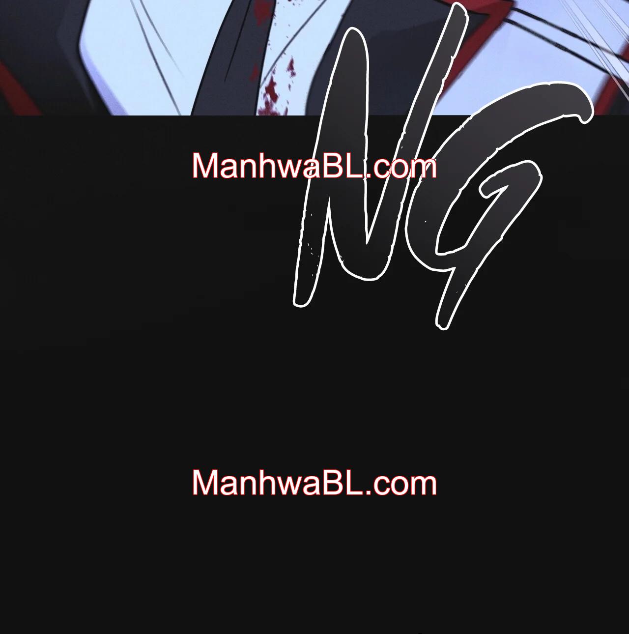 Rainbow City - Capítulo 24.00 manhwa