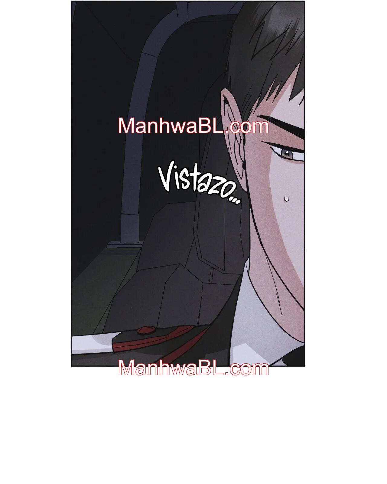 Rainbow City - Capítulo 24.00 manhwa