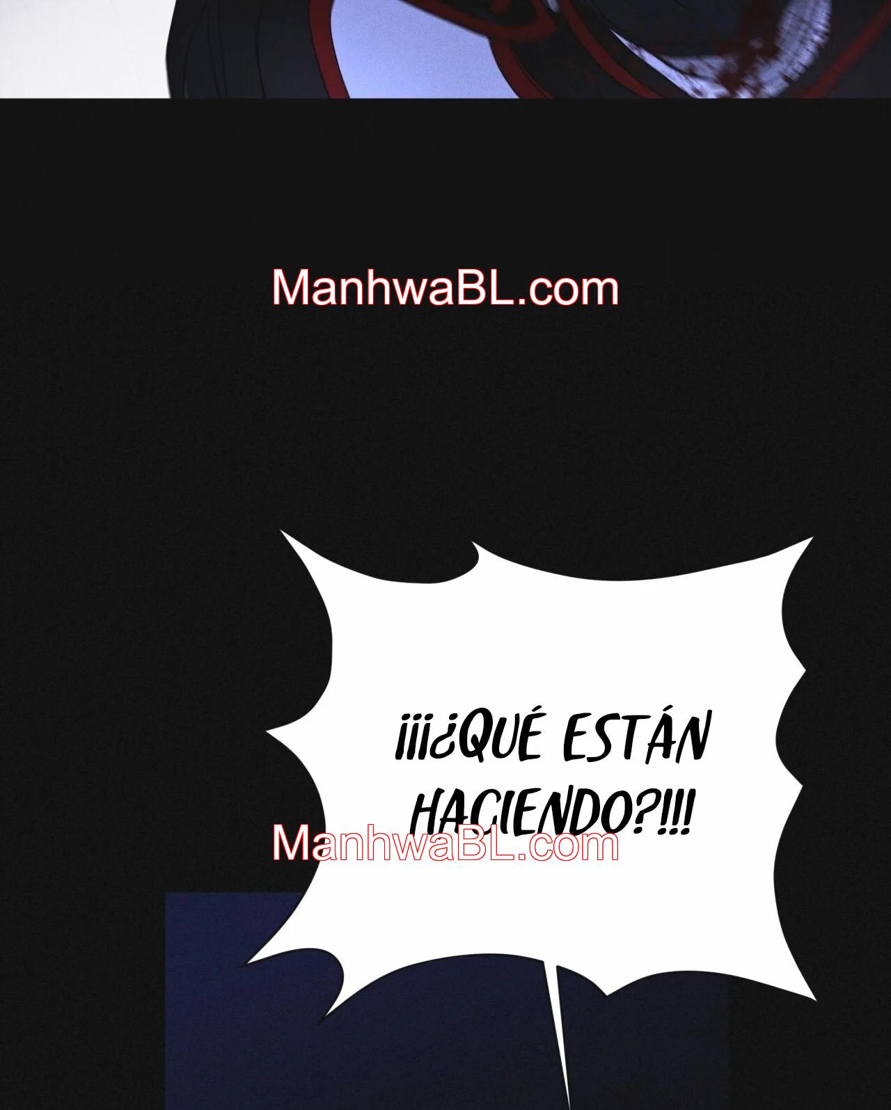 Rainbow City - Capítulo 24.00 manhwa
