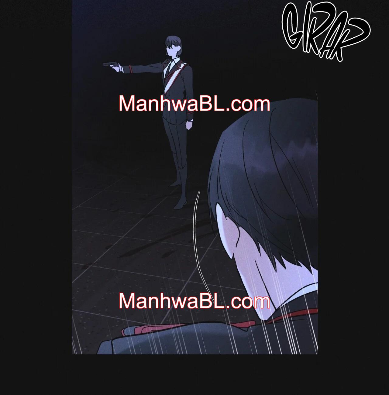 Rainbow City - Capítulo 24.00 manhwa
