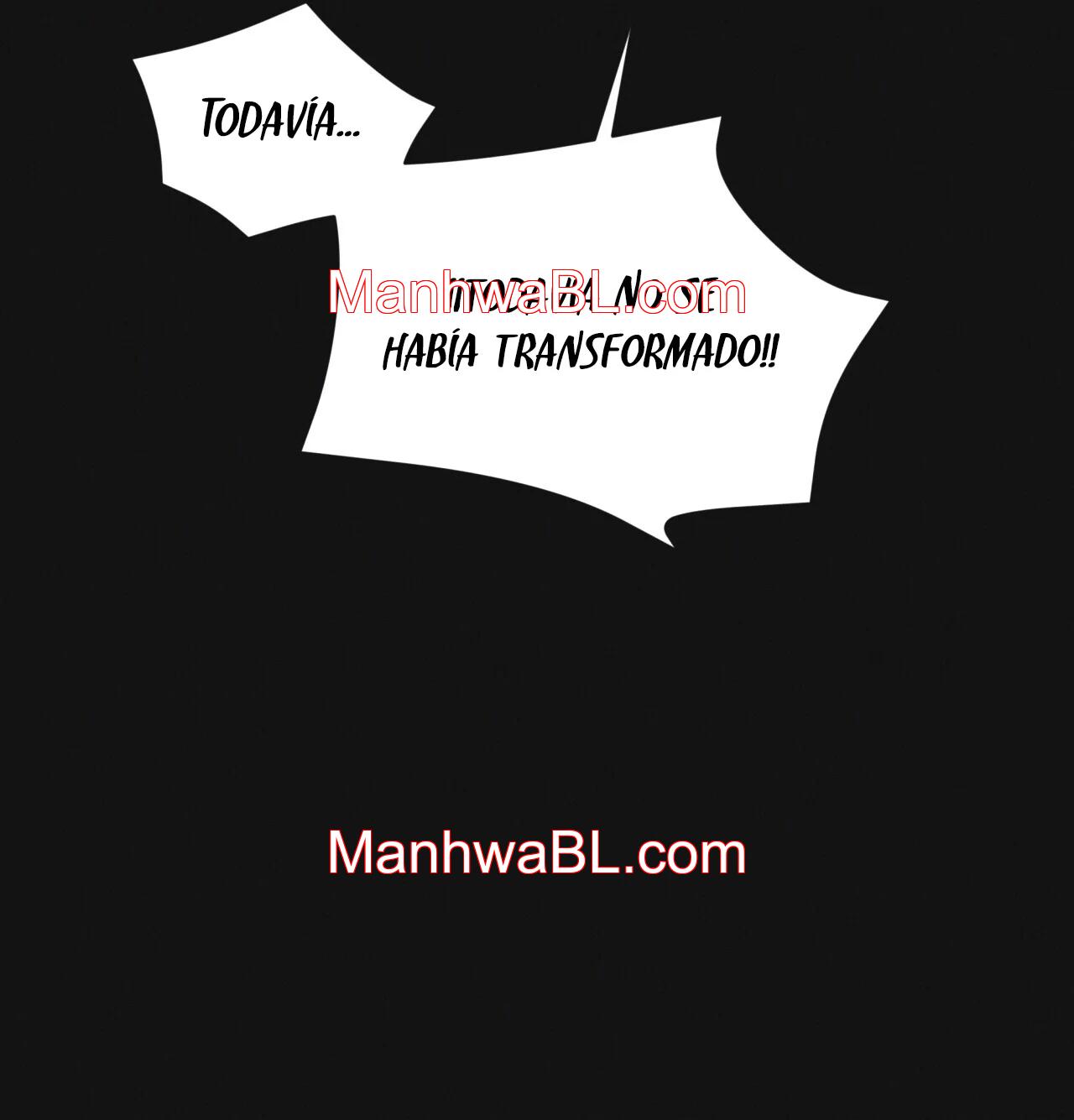 Rainbow City - Capítulo 24.00 manhwa