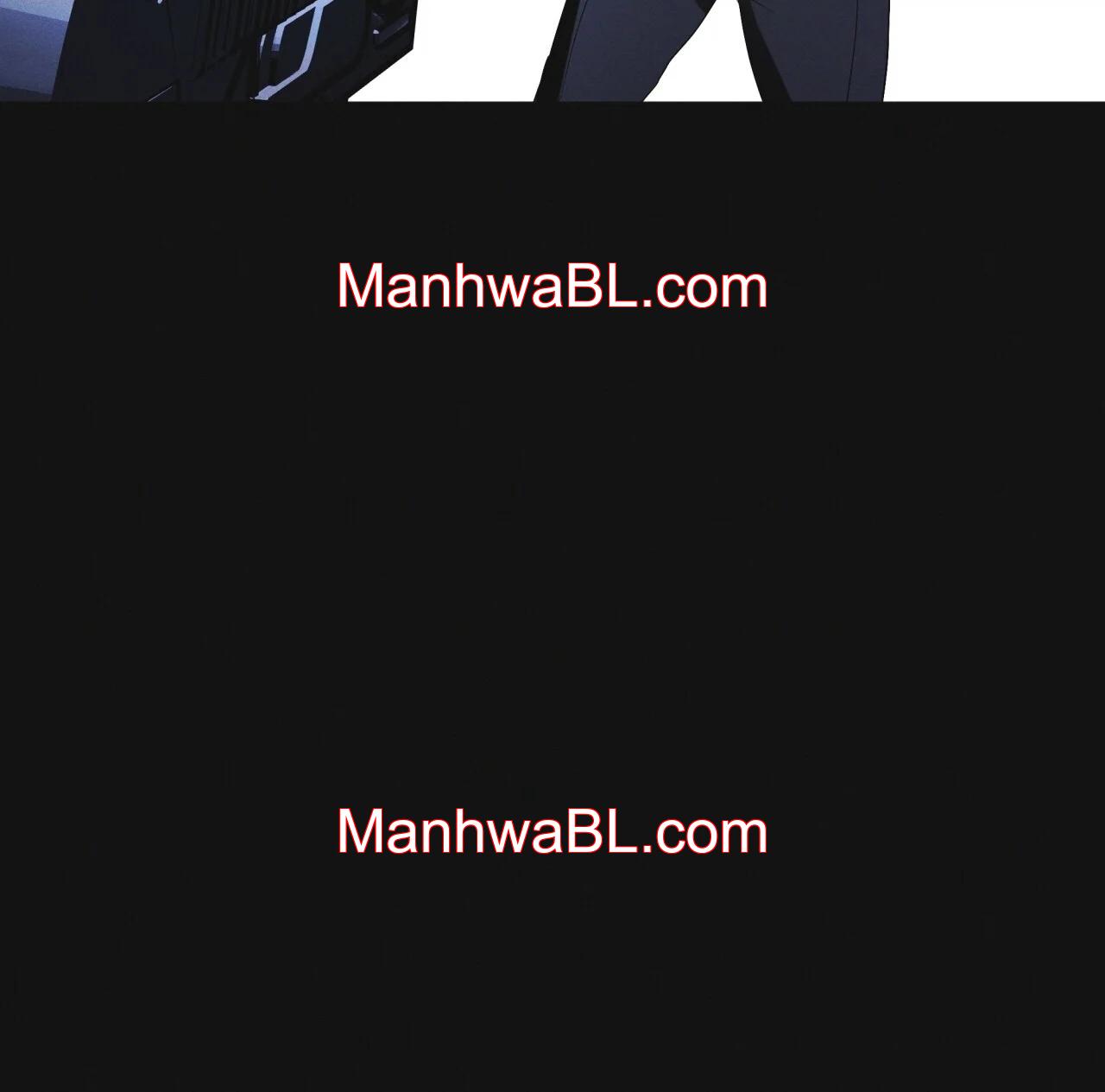 Rainbow City - Capítulo 24.00 manhwa