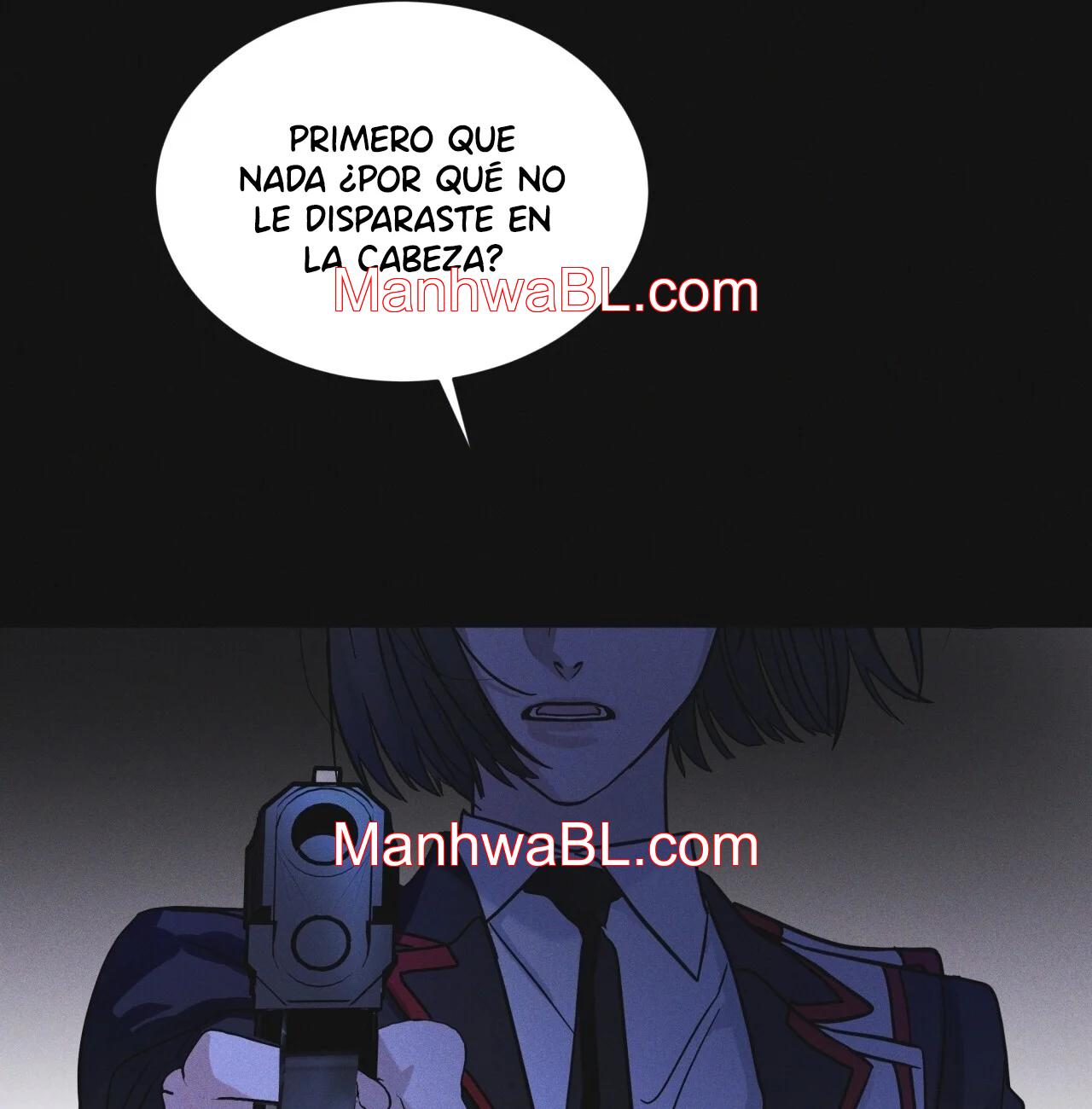 Rainbow City - Capítulo 24.00 manhwa