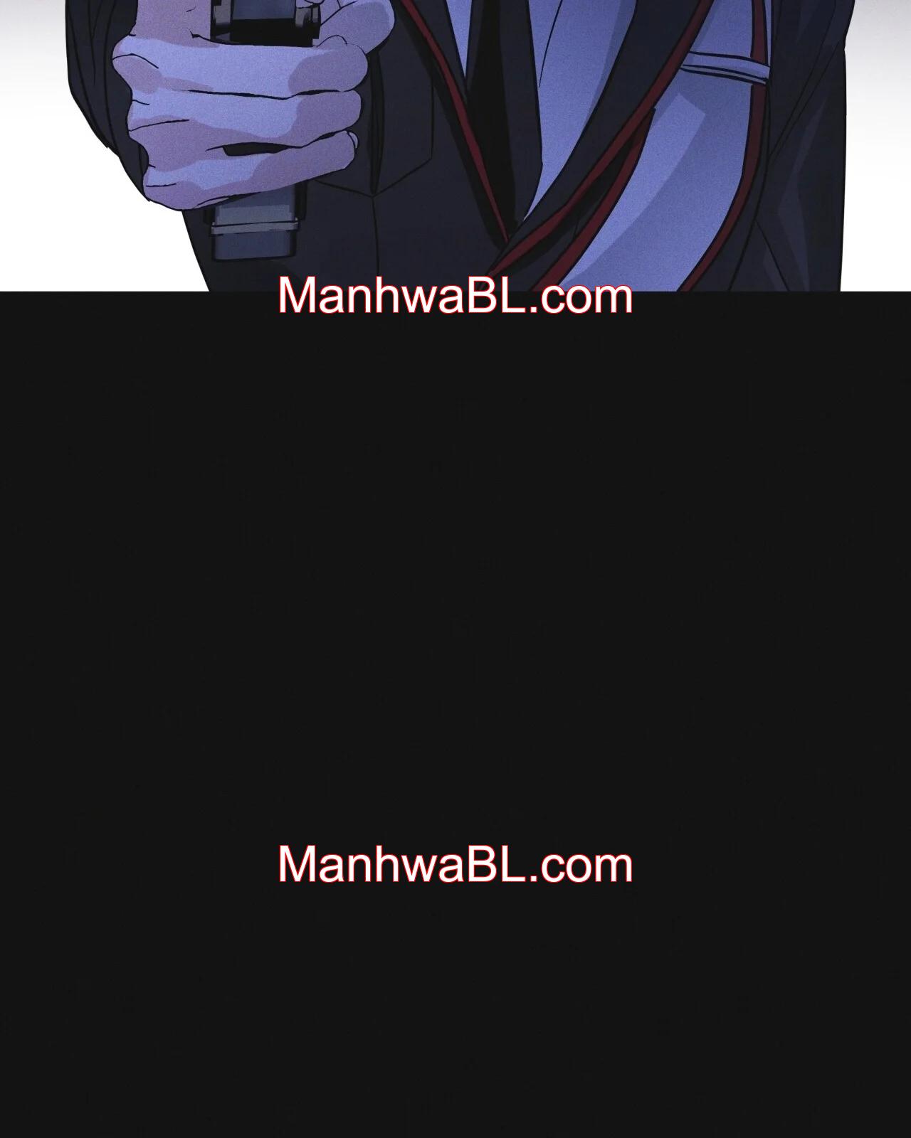 Rainbow City - Capítulo 24.00 manhwa