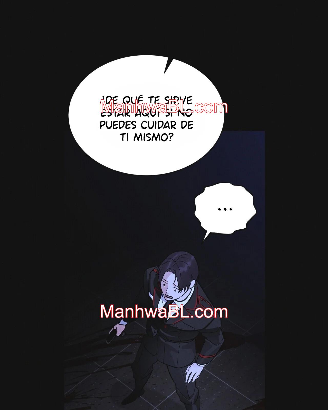 Rainbow City - Capítulo 24.00 manhwa