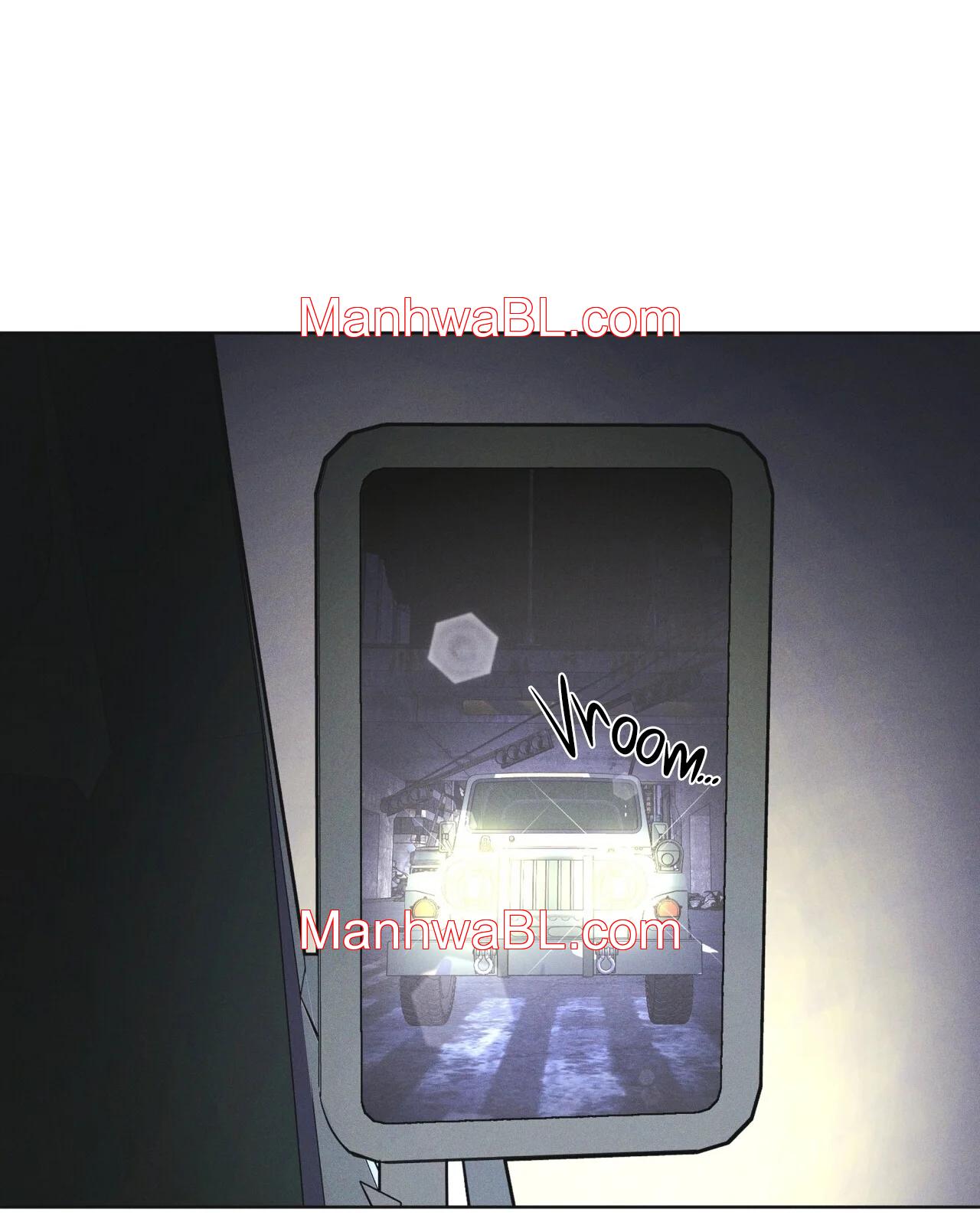 Rainbow City - Capítulo 24.00 manhwa