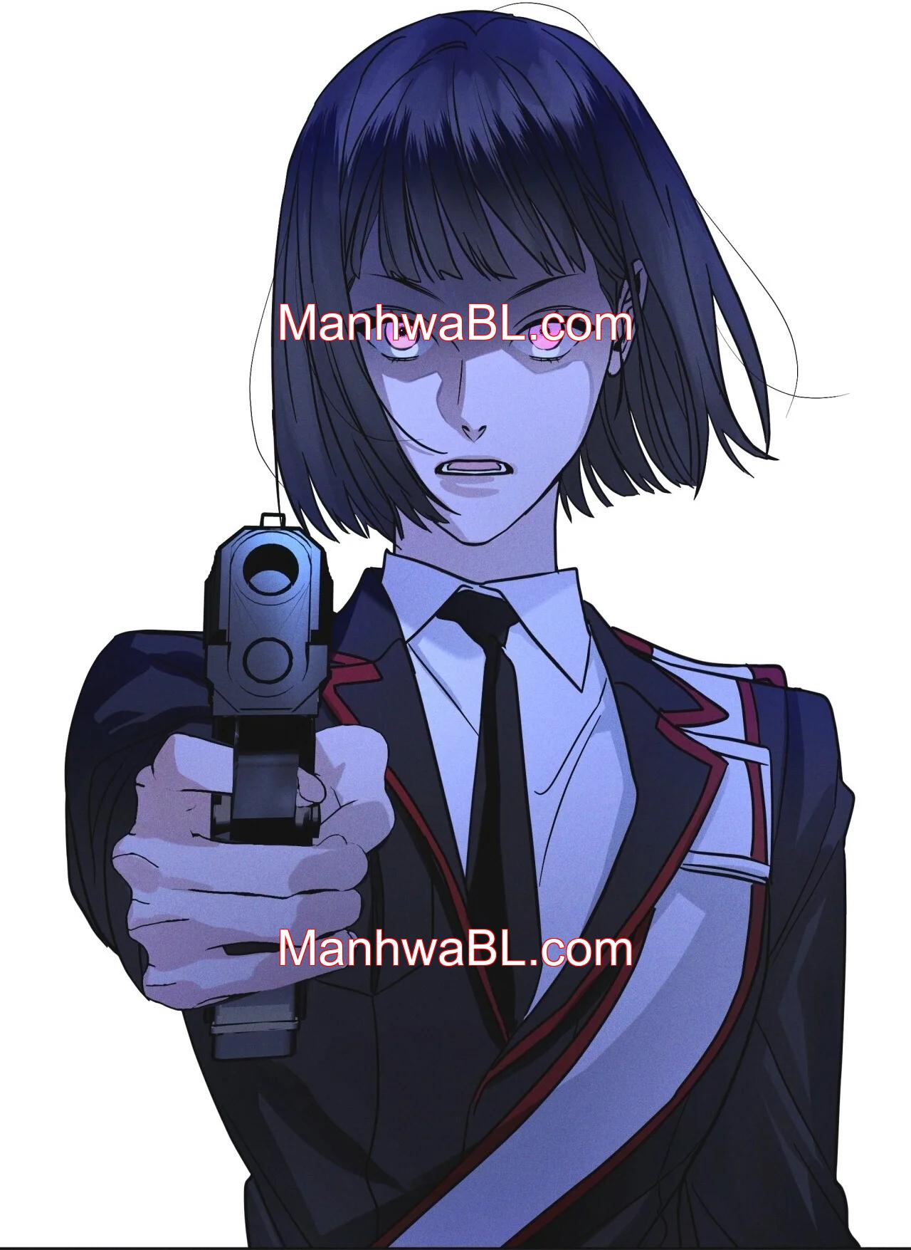 Rainbow City - Capítulo 24.00 manhwa