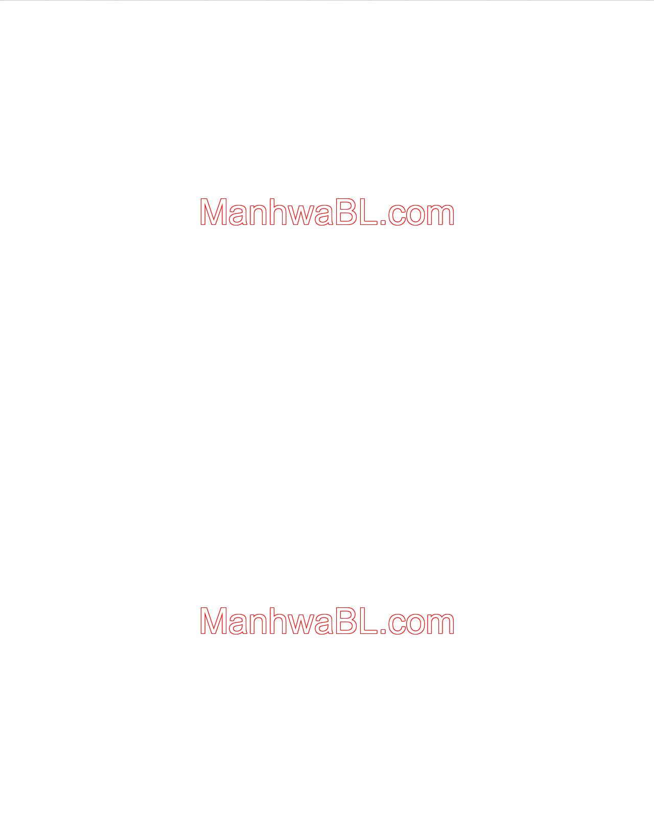 Rainbow City - Capítulo 24.00 manhwa