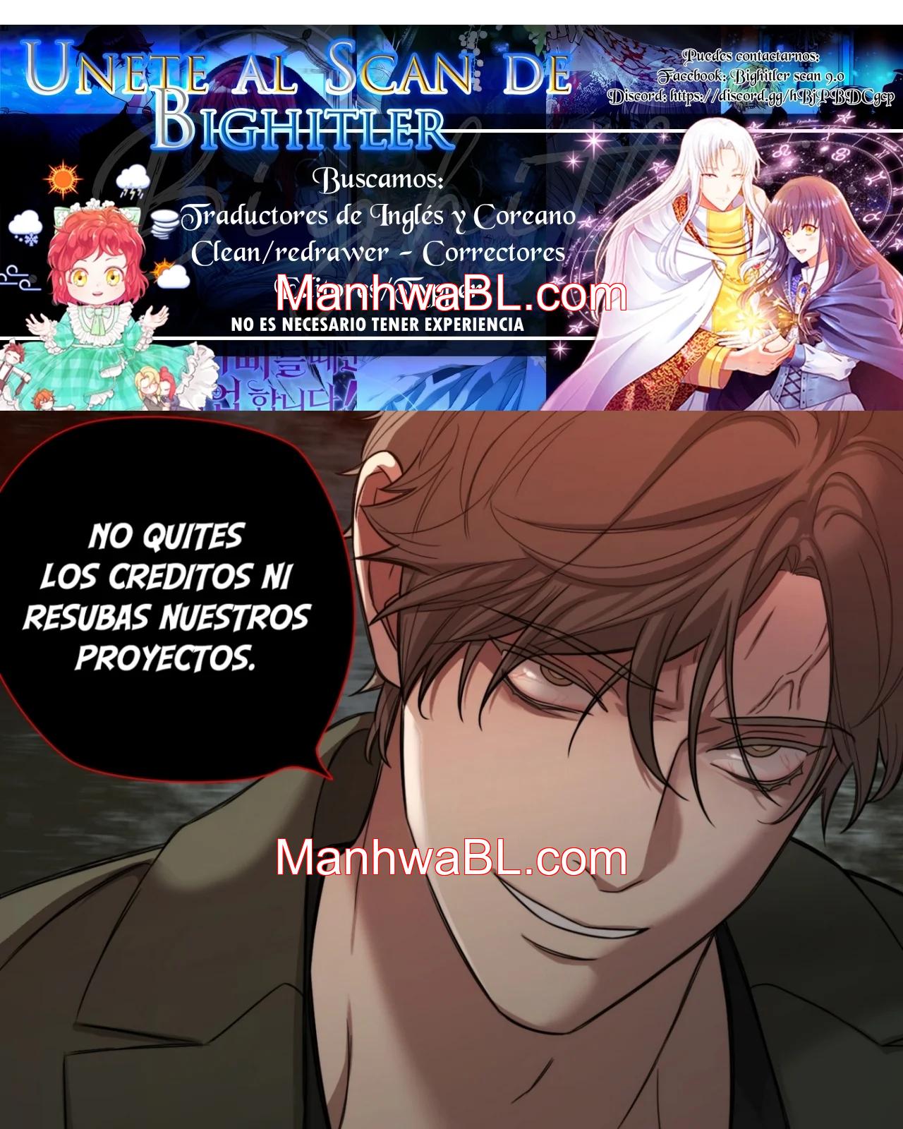 Rainbow City - Capítulo 24.00 manhwa