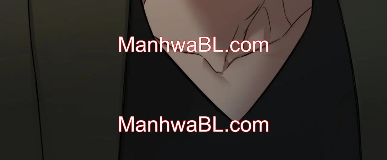 Rainbow City - Capítulo 24.00 manhwa