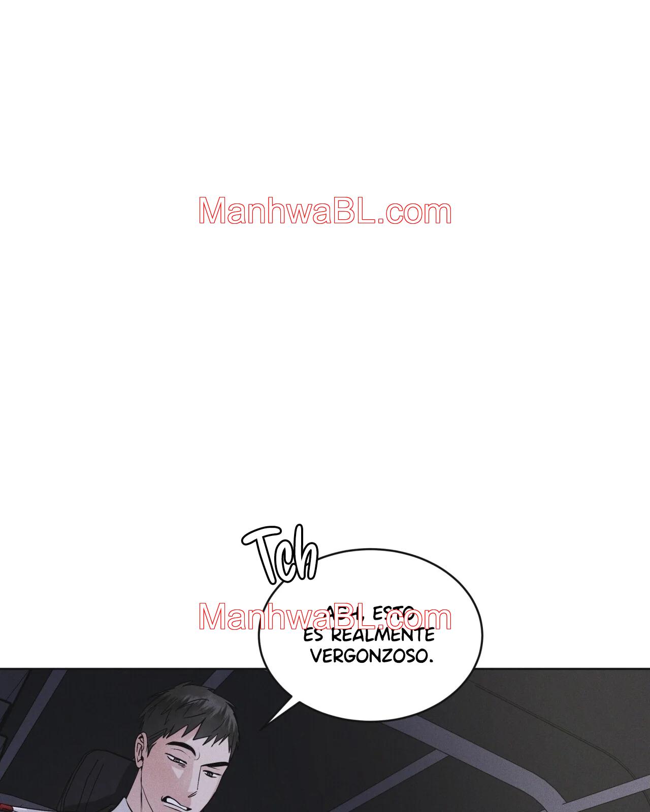 Rainbow City - Capítulo 24.00 manhwa
