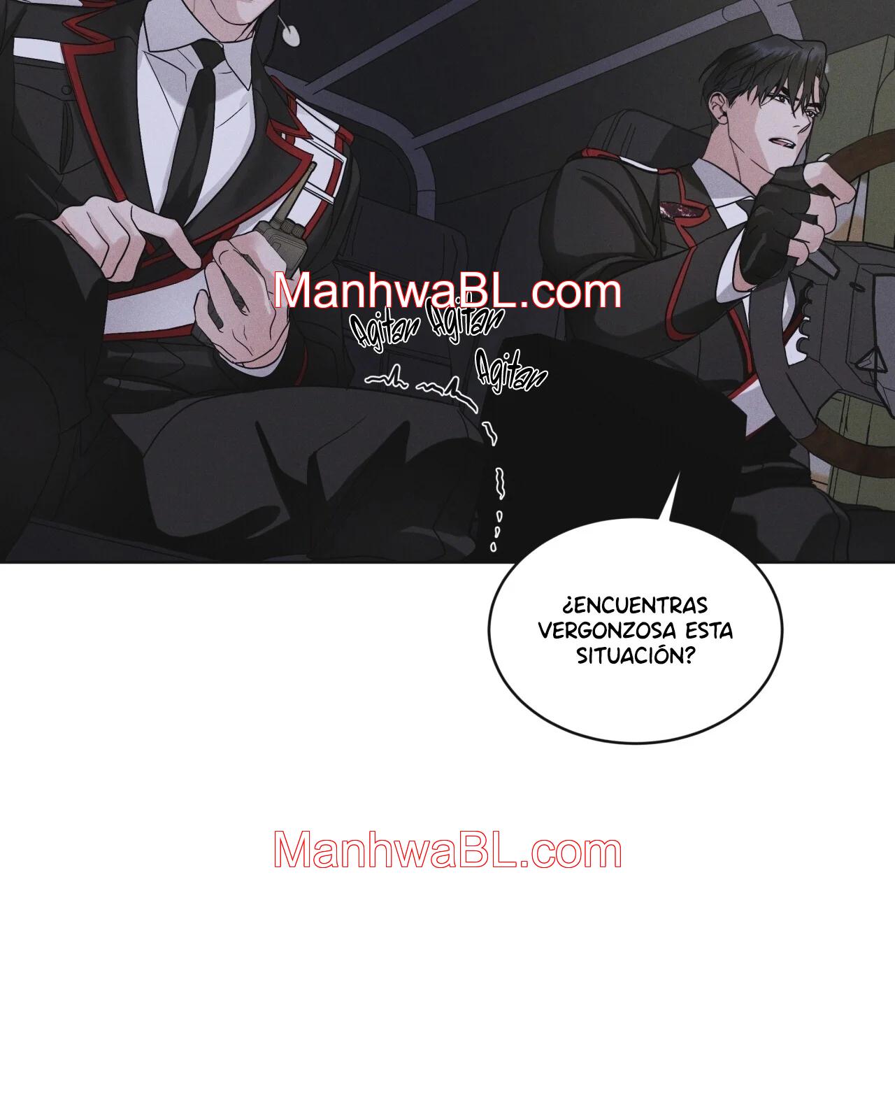 Rainbow City - Capítulo 24.00 manhwa