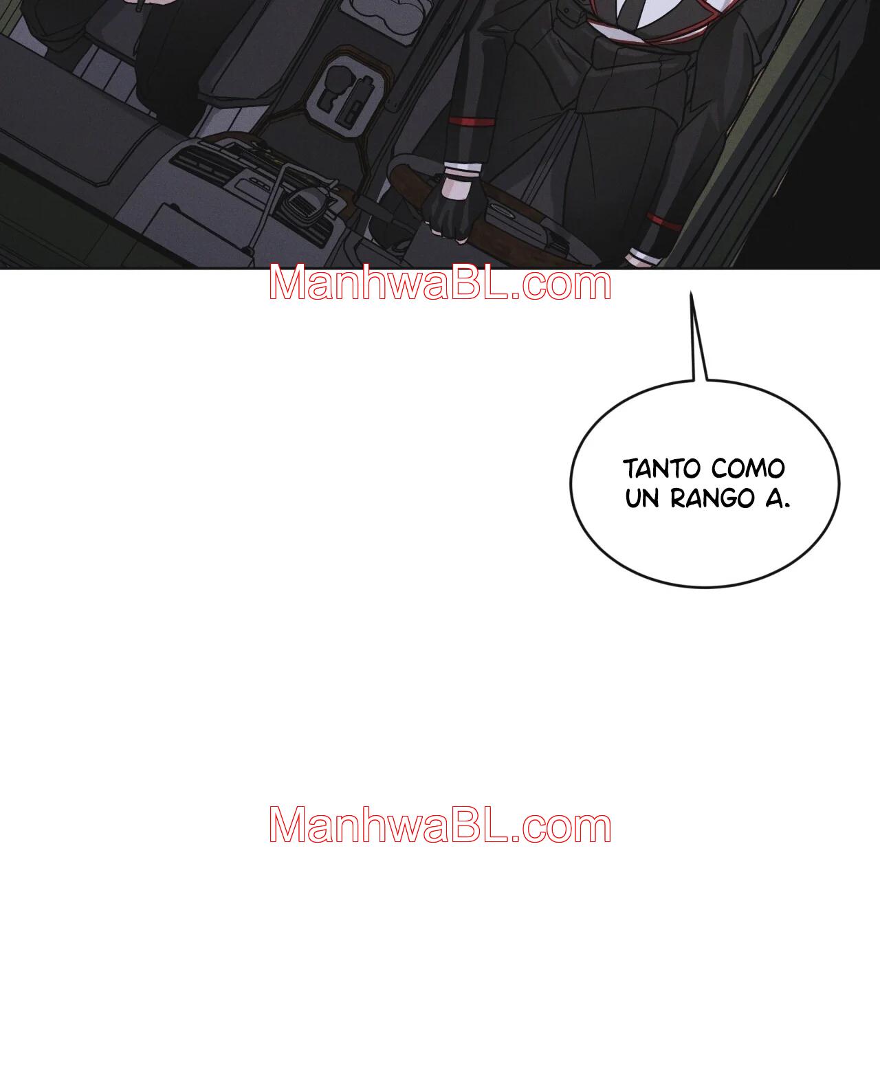 Rainbow City - Capítulo 24.00 manhwa
