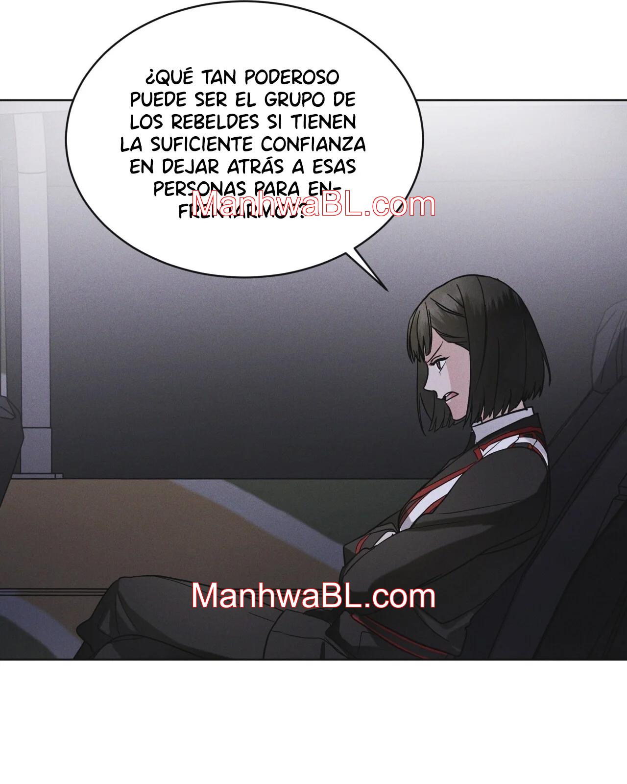 Rainbow City - Capítulo 24.00 manhwa